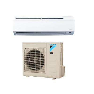 Installation and Maintenance