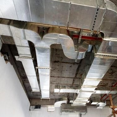 Installation and Maintenance