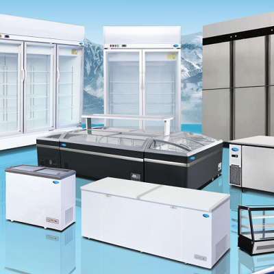 Installation and Maintenance