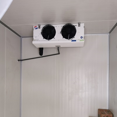 Installation and Maintenance