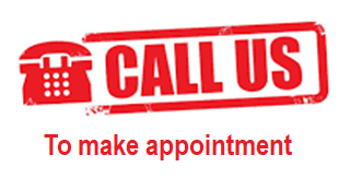 Warranty Claim - Step 1