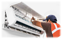 Warranty Claim - Step 2